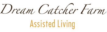 Dream Catcher Assisted Living
